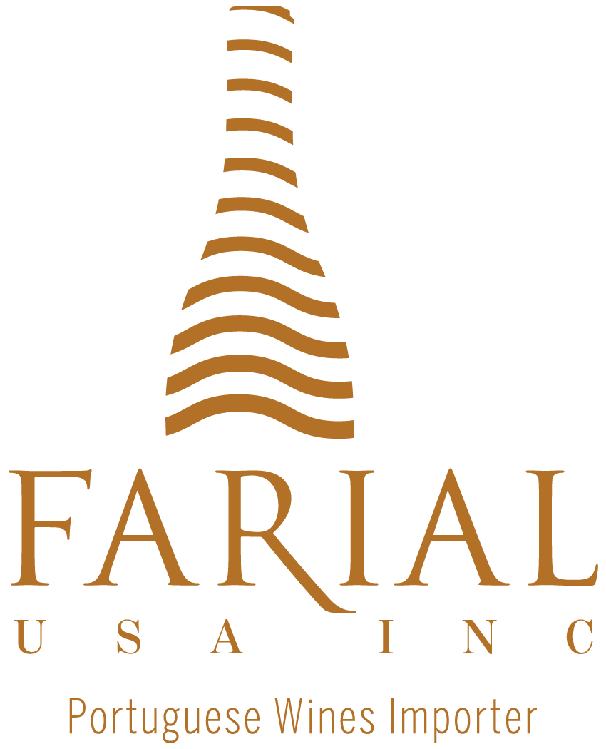 Farial USA Inc - wine importer