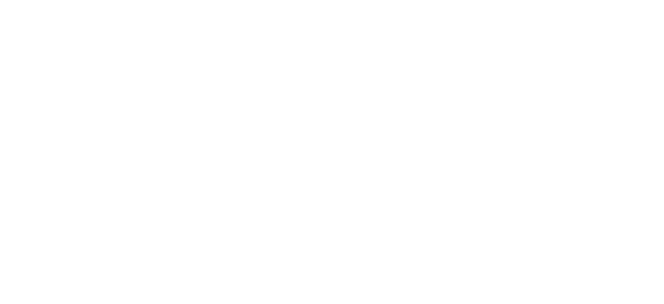 Socalcos Wines