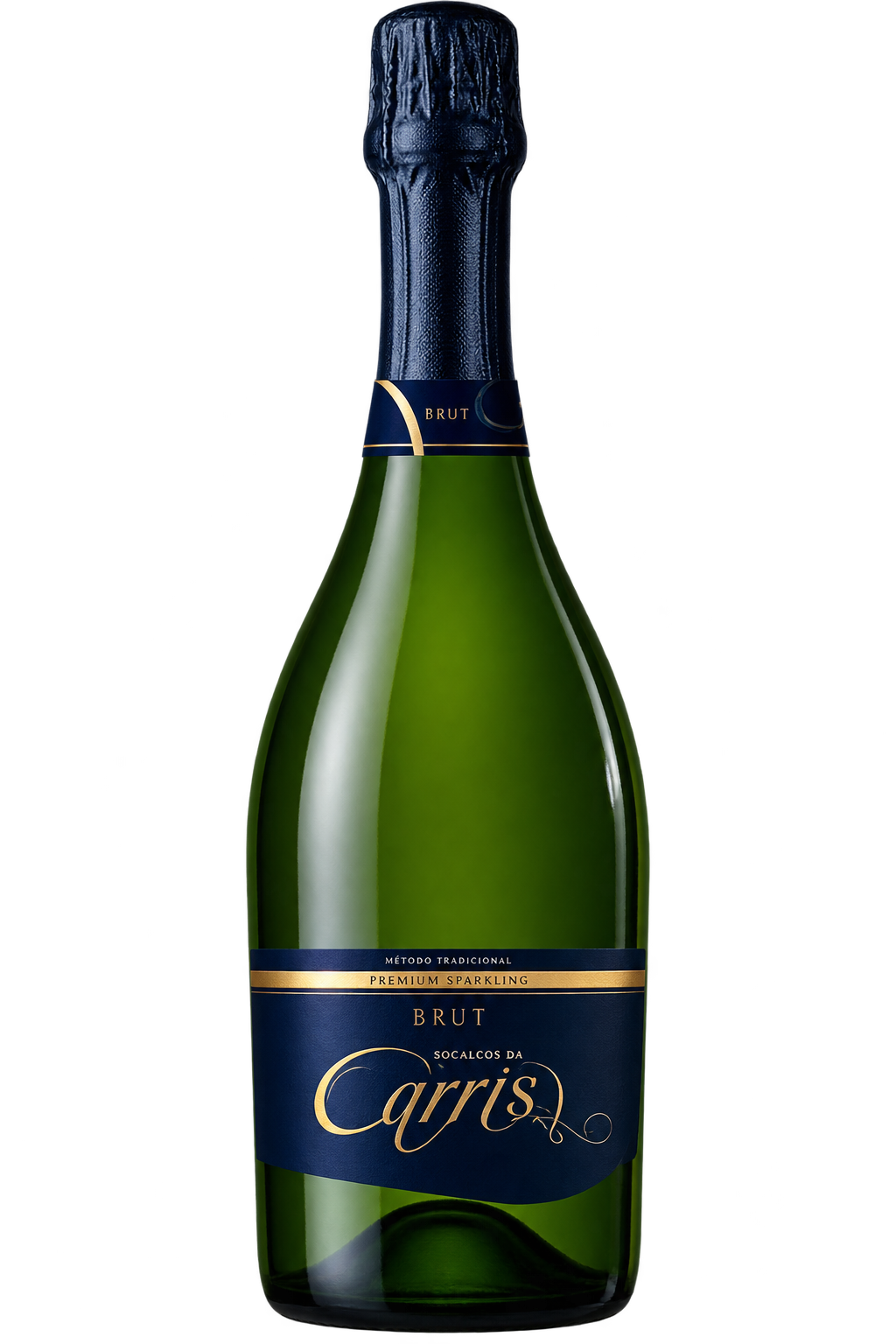 Carrís Sparkling Brut